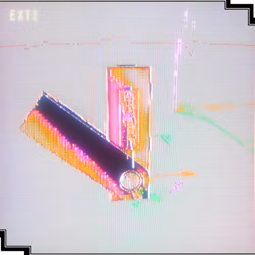 Inspired By Ledger