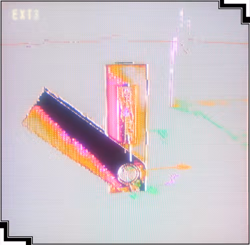Item #10 Media