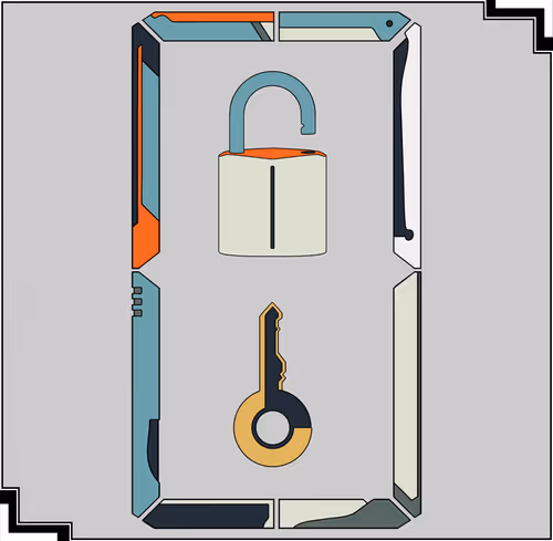 Item #13 Media