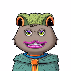 Snabbit Warthogs #2023