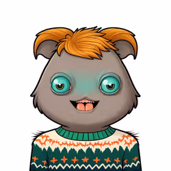 Snabbit Warthogs #277