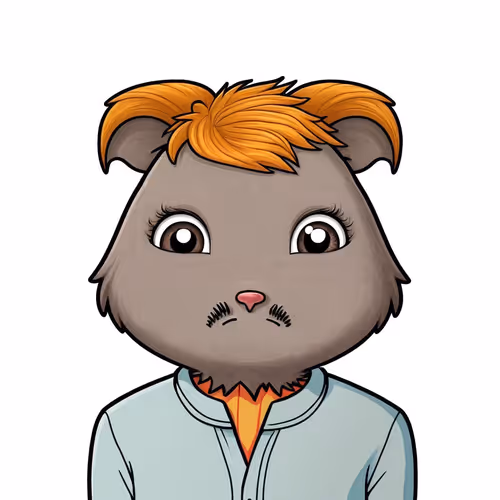 Snabbit Warthogs