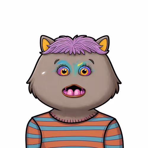 Snabbit Warthogs