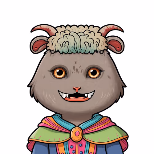 Snabbit Warthogs