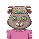 174