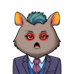 Snabbit Warthogs #2022