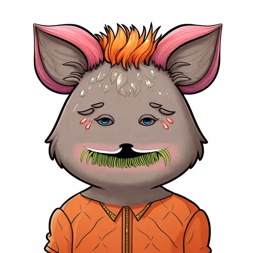Snabbit Warthogs