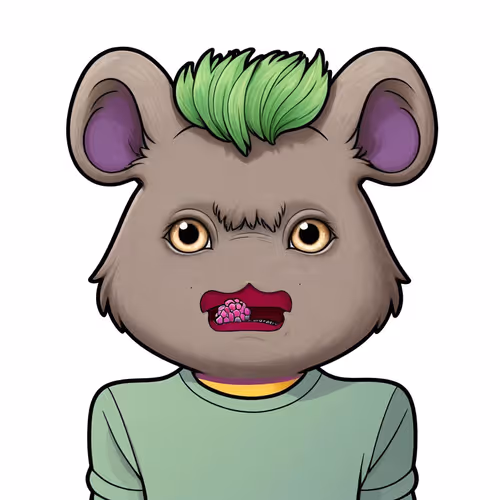 Snabbit Warthogs
