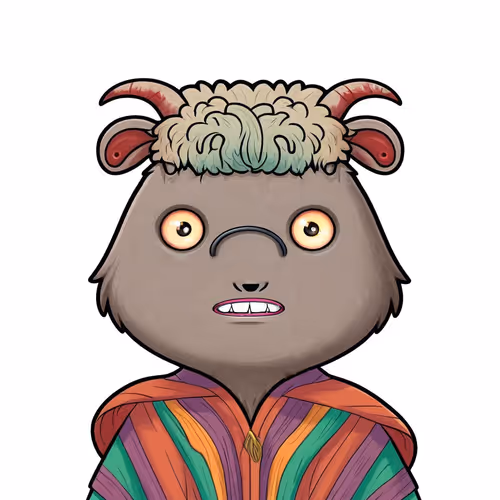 Snabbit Warthogs