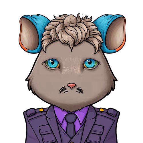 Snabbit Warthogs