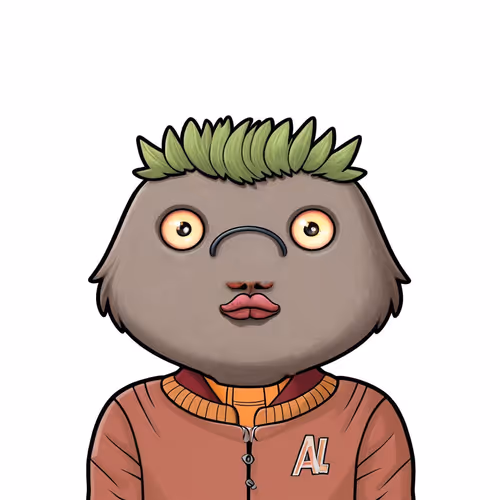 Snabbit Warthogs