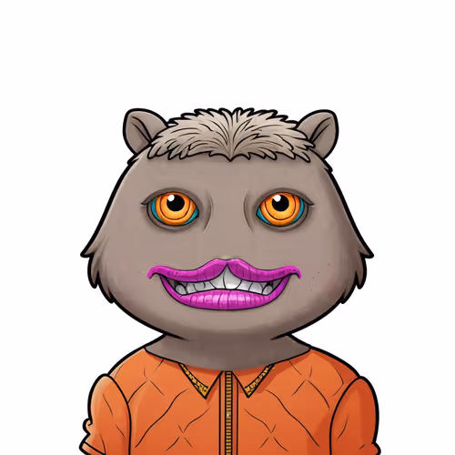 Snabbit Warthogs