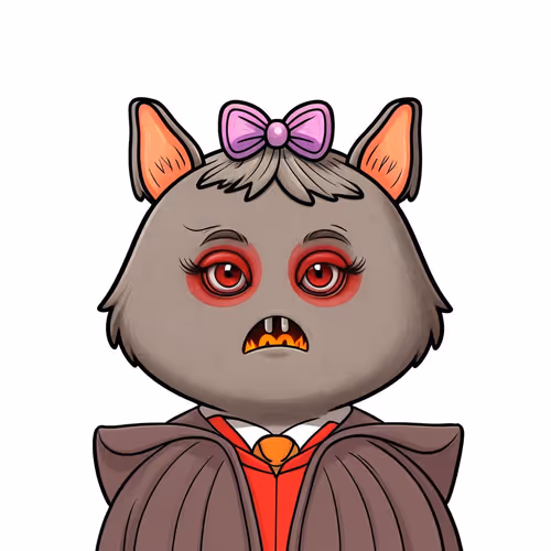 Snabbit Warthogs