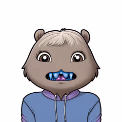 50