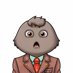 Snabbit Warthogs #817