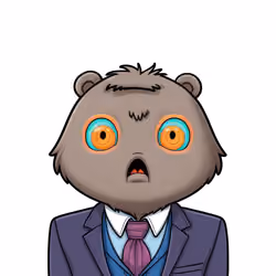 Snabbit Warthogs #636