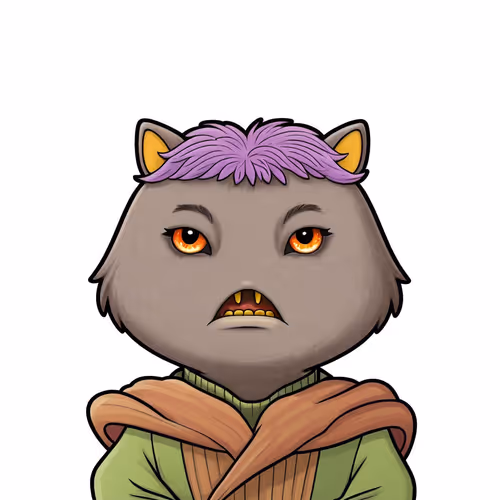 Snabbit Warthogs