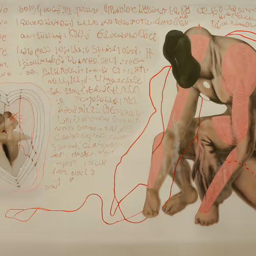 sarcasm traded ⁴ romance