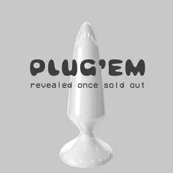 My Hidden Plug