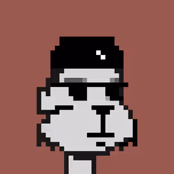 594