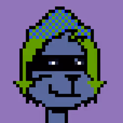 349