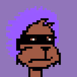 1085
