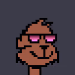 628