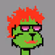 1232