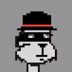 514