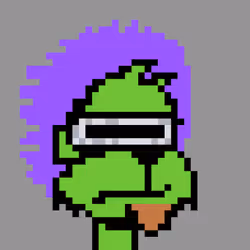 531