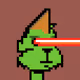 903
