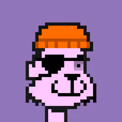 1003