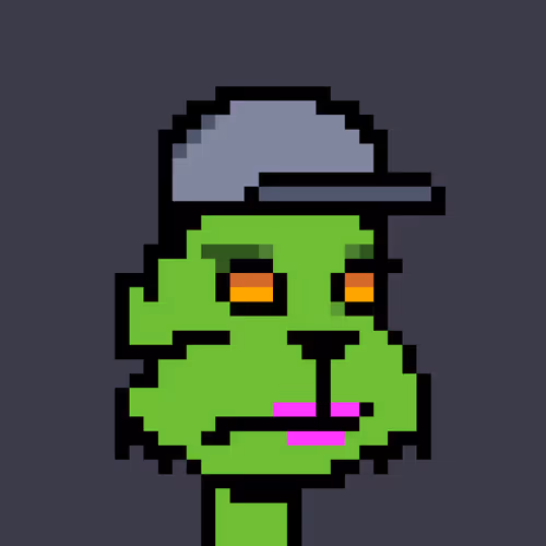 Grinchpunks