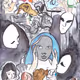SILVER RAIN
