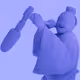 207