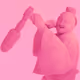 717