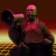 573