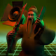 843