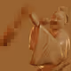 836