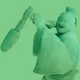 727