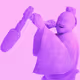 369