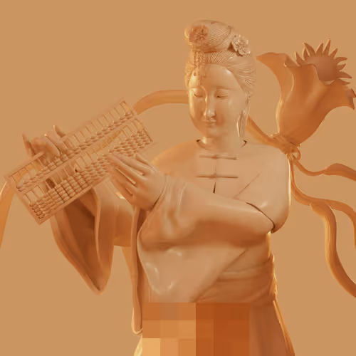 8immortals