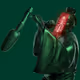 399