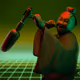 174