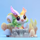 55