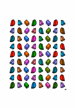 Item Media