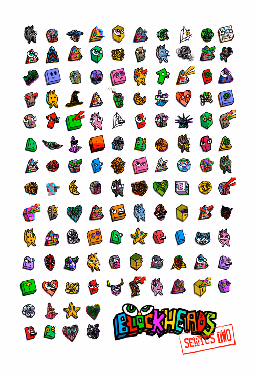 Item #19 Media