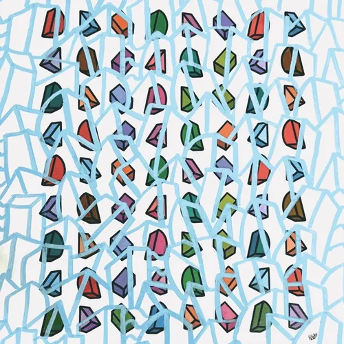 Harvmcmeditions