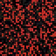 237