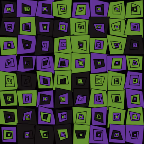 Item #76 Media